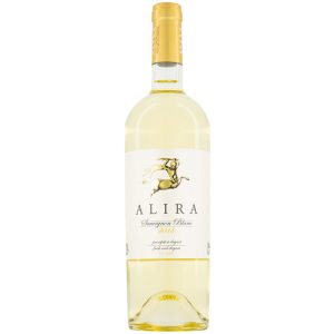 Alira Classic Sauvignon Blanc