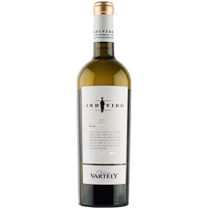 Chateau Vartely Individo Chardonnay Pinot Gris